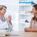 програма Хеморид