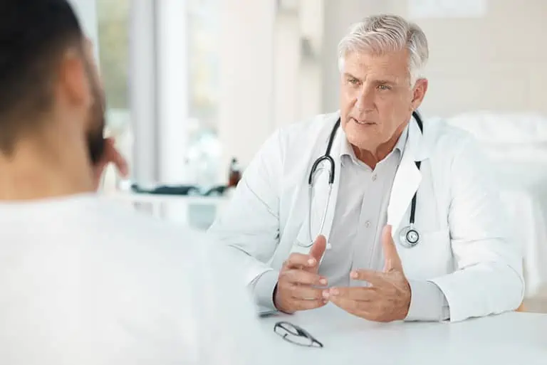 Хемороиди – кога се налага да посетим лекар?