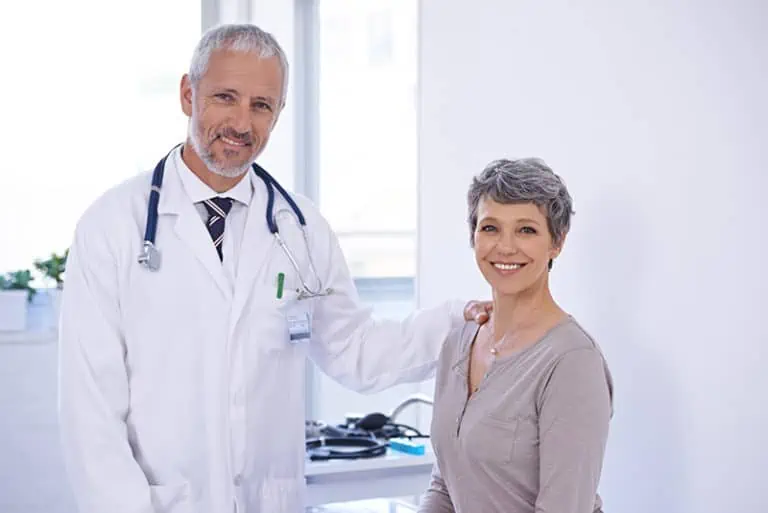 Какъв лекар да посетим за хемороиди?
