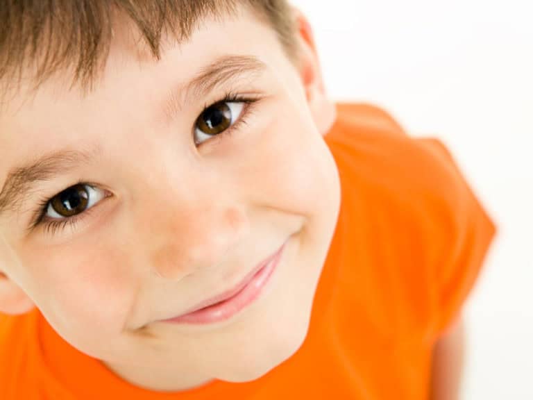 облекчаване на хемороиди при деца