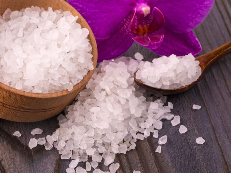 ефикасен лек при хемороиди