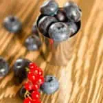 диета при хемороиди