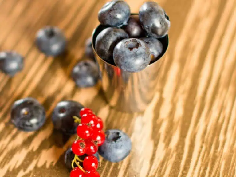 диета при хемороиди