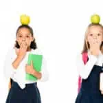 хемороиди при децата