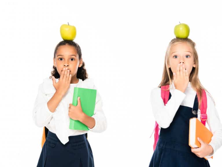 хемороиди при децата