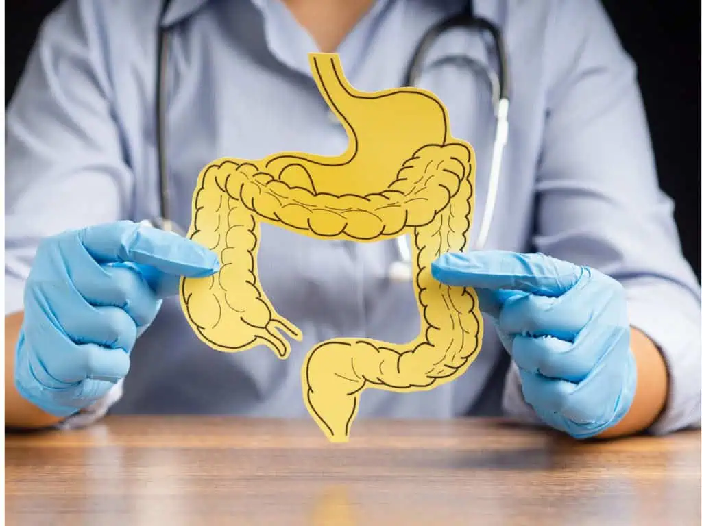 защо се появяват хемороиди