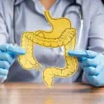 защо се появяват хемороиди