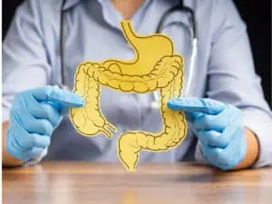 защо се появяват хемороиди