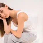 имам ли хемороиди