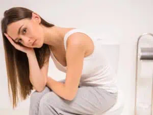 имам ли хемороиди