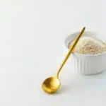 как да се справя с хемороидите