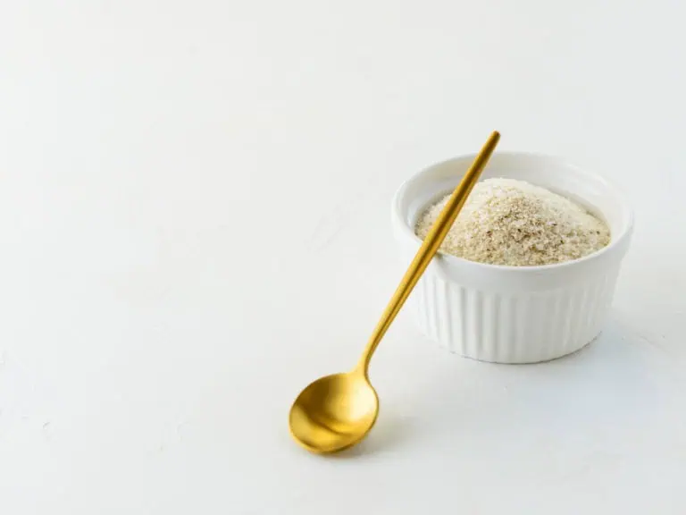 как да се справя с хемороидите