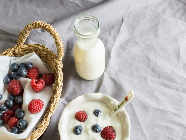 Каква храна трябва да ям при хемороиди