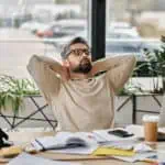 защо имам хемороиди