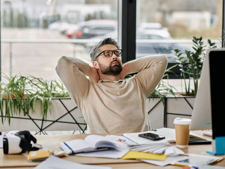 защо имам хемороиди