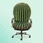 как да облекчим хемороидите у дома