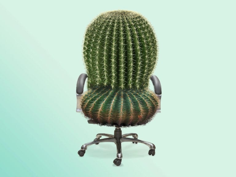 как да облекчим хемороидите у дома