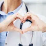 вътрешни хемороиди