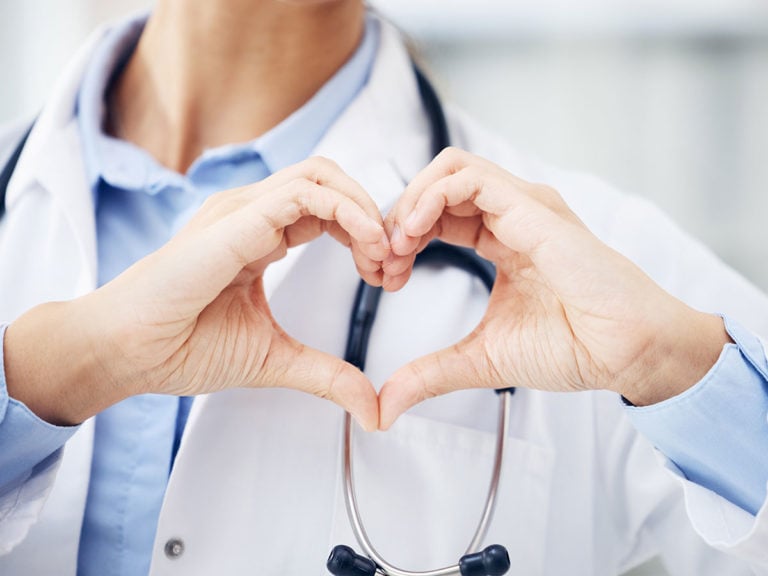 вътрешни хемороиди