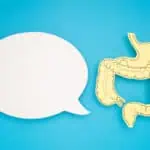 кои билки помагат при хемороиди