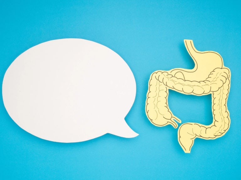 кои билки помагат при хемороиди