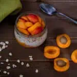 диета при хемороиди