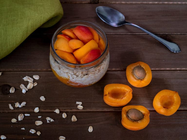 диета при хемороиди