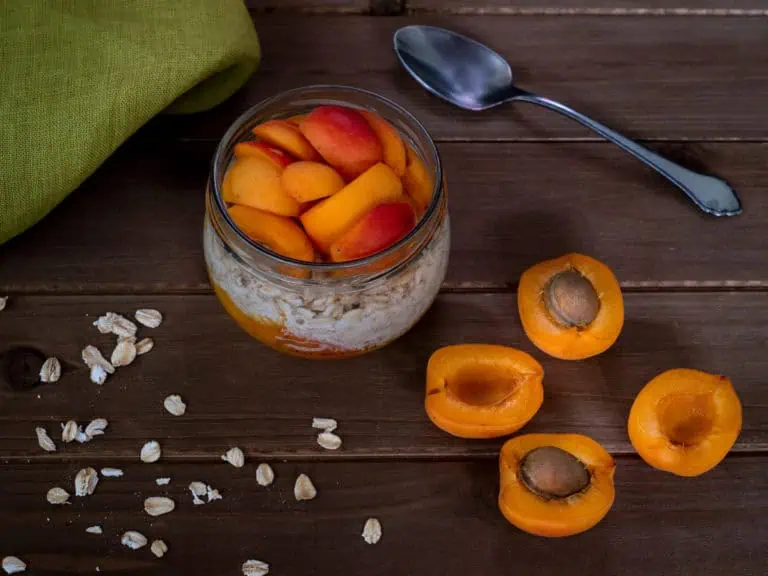 диета при хемороиди