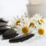 Имам сърбеж в ануса