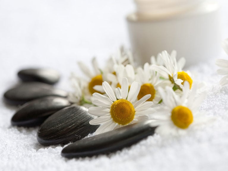 Имам сърбеж в ануса