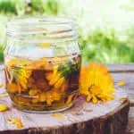 Съвети за домашно лечение на хемороиди