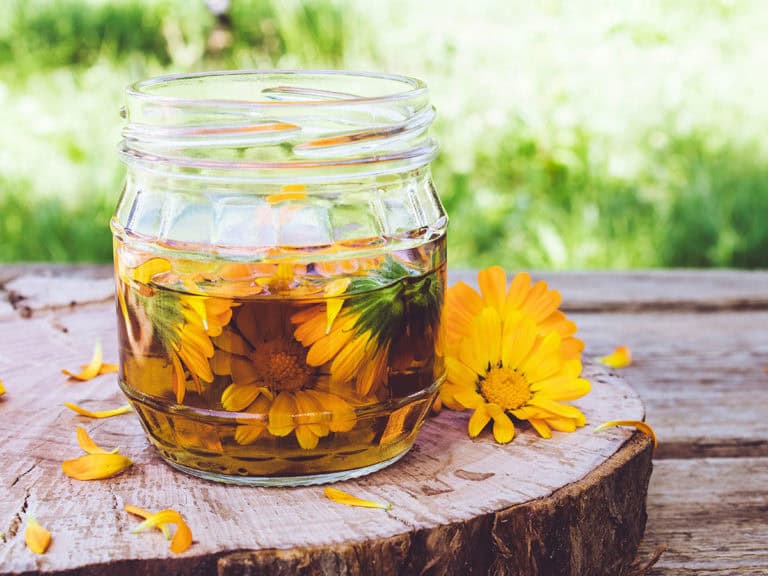 Съвети за домашно лечение на хемороиди