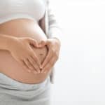 хемороиди след раждане