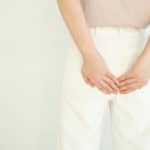 сърбеж в ануса