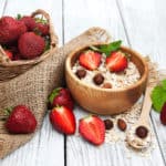 Превенция на хемороиди