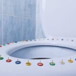 справяне с хемороидите