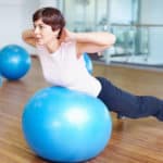 Хемороиди и обездвижване